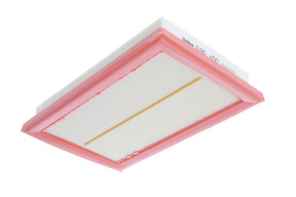 Filtro aria - 585490 VALEO
